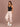 Joggereminspalorosaclaro1_20260406081546903.jpg
