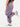 Joggereminsuva-principal-L