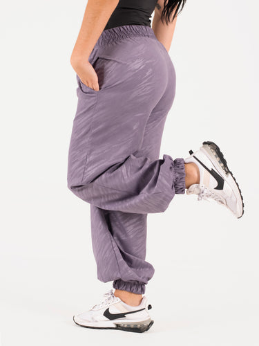 Joggereminsuva-principal-L