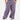Joggereminsuva-principal-S