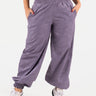Joggereminsuva-principal-S