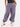 Joggereminsuva-principal-S