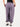 Joggereminsuva-principal-XL
