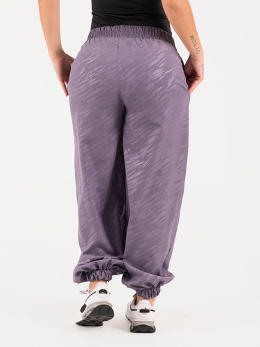 Joggereminsuva-principal-XL