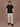 Joggerjudegreciabeige-principal-M