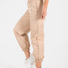 Joggermaplepalermobeige-principal-L