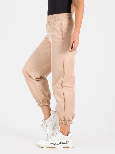 Joggermaplepalermobeige-principal-L