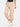 Joggermaplepalermobeige-principal-S