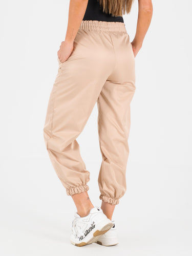 Joggermaplepalermobeige-principal-XL
