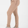 Joggerponcesoronacamel-principal-L