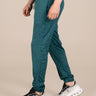 Joggersambasportbenettonjasped3_20260709154125700.jpg
