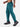Joggersambasportbennetonjasped-principal-L