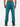 Joggersambasportbennetonjasped-principal-XL