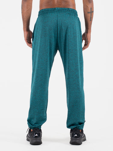 Joggersambasportbennetonjasped-principal-XL