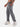 Joggersambasportnegrocross-principal-L