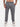 Joggersambasportnegrocross-principal-S