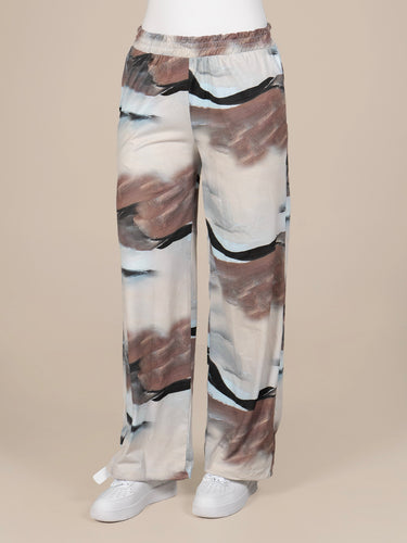 Juno pantalon