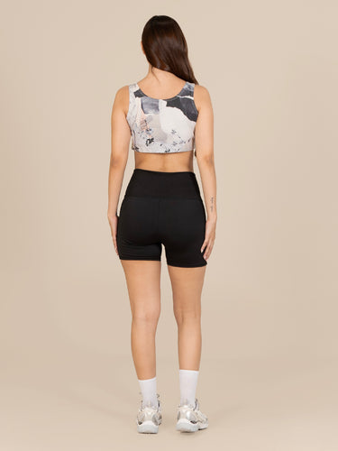KAFRESHORTSET3_20260601143141088.jpg