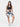 Kauri biker set
