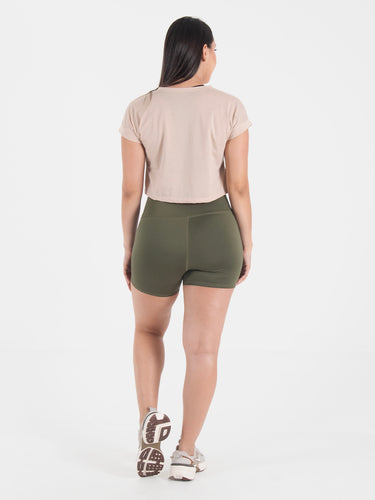 KAUROSHORTSET3_20251002142129623.jpg