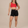 KAWISHORTSET1_20260703122717787.jpg