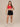 KAWISHORTSET1_20260703122717787.jpg