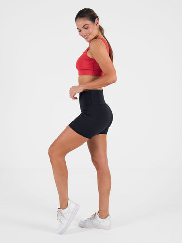 KAWISHORTSET2_20251020092713152.jpg