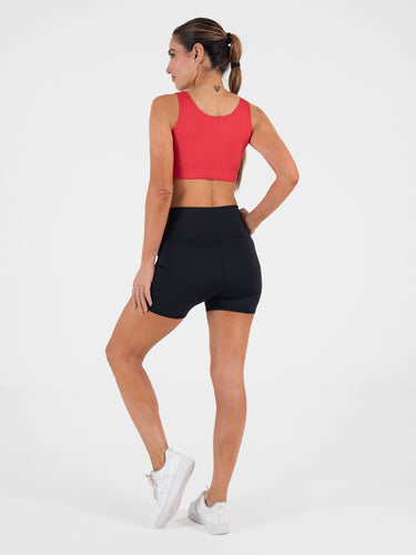 KAWISHORTSET3_20251020092713152.jpg