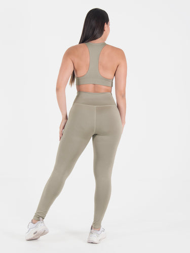 Kema leggins set slim