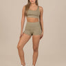 KEMAMINISHORTSET1_20260618093350593.jpg