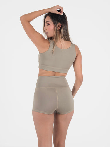 KEMAMINISHORTSET3_20251215074657255.jpg