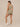 KEMAMINISHORTSET3.jpg
