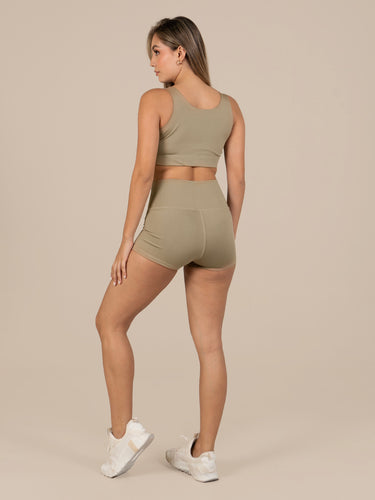 KEMAMINISHORTSET3.jpg