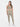 Kema leggins set slim