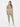 Kema leggins set slim