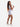 KENDOSHORTSET2_20250814110612882.jpg