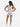 KENDOSHORTSET3_20250814110612882.jpg