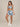 KIMANUSHORTSET1_20260401115418900.jpg