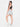 KINSONFALDASHORTSET2_20251009083842654.jpg