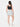 KINSONFALDASHORTSET3_20251009083842654.jpg