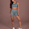 KODAISHORTSET1_20260210103043592.jpg