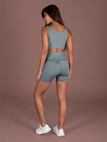 KODAISHORTSET3.jpg