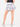KOKUOFALDASHORTDAMA4_20250918152128913.jpg