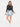KURAMAFALDASHORTDAMA1_20250918152235927.jpg