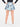 KURAMAFALDASHORTDAMA4_20250918152235928.jpg