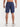 KURTIPANTALONETAMORAZUL5_20250724103310520.jpg