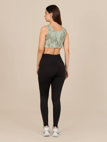 KUSHINLEGGINSSET2_20260529152538038.jpg