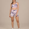 Katoshortset1_20260324111654771.jpg