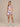 Katoshortset1_20260324111654771.jpg