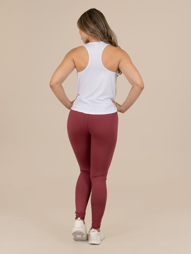 Kenshilegginsset3.jpg